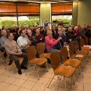 BEFO 2016 Meckesheim 11.jpg